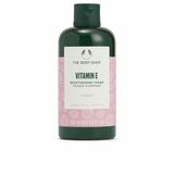 NOVA The Body Shop Vitamin E Hydrating Toner 250 Ml