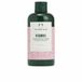 NOVA The Body Shop Vitamin E Hydrating Toner 250 Ml