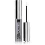 Avon Anew