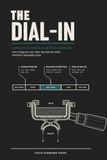 The Dial-In: A Practical Guide to Better Espresso