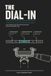 The Dial-In: A Practical Guide to Better Espresso
