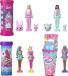 Barbie Mini BarbieLand Set met Poppen en Accessoires