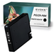 Evoke Compatible Ink for Canon PGI-29 PGI29 4869B001 Noir Photographique Pixma Pro-1