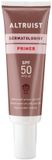 Altruist Primer SPF 50 - 2 x 30 ml - Voordeelverpakking