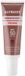 Altruist Primer SPF 50 - 2 x 30 ml - Voordeelverpakking