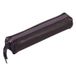 Clairefontaine 410081C schooletui Leer
