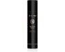 T-Lab Professional Shine Veil Spray brillance 100 ml