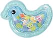 Playgro Sensory Pond Pat and Play Water Mat
