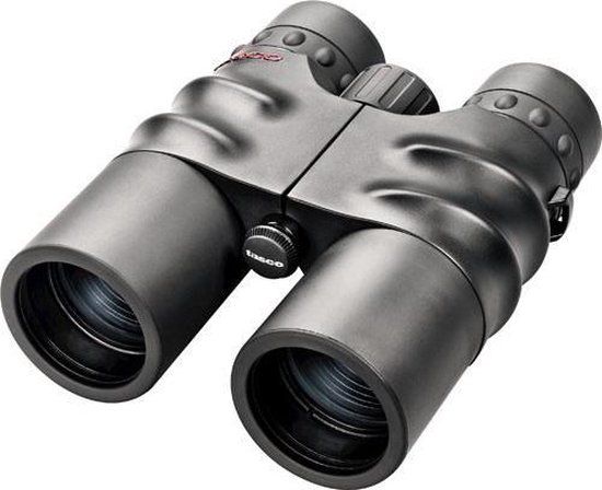 Tasco 10x42 Essentials Dakkant Binocular
