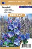 Sluis garden - Inheemse bloemenzaden - Slangenkruid