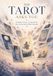THE TAROT ASKS YOU: 22 Major Arcana. 22 Questions. One Conversation With Yourself.