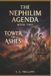 The Libri GmbH The Nephilim Agenda - Book Two: Tower of Ashes