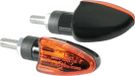 Lampa Arrow Knipperlichten Motor 12V Waterbestendig 2 Stuks Halogeen 21w
