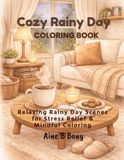 Cozy Rainy Day
