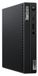Lenovo Thinkcentre M730Q Tiny
