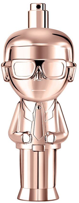 Karl Lagerfeld Eau de Parfum / 100 ml / Women