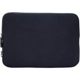 Accsup Etui voor MacBook Pro 14 Zwart