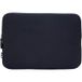 Accsup Etui voor MacBook Pro 14 Zwart