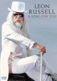 Leon Russell - A Song for You