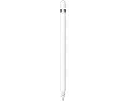 Apple Pencil 1st Generation - Wit