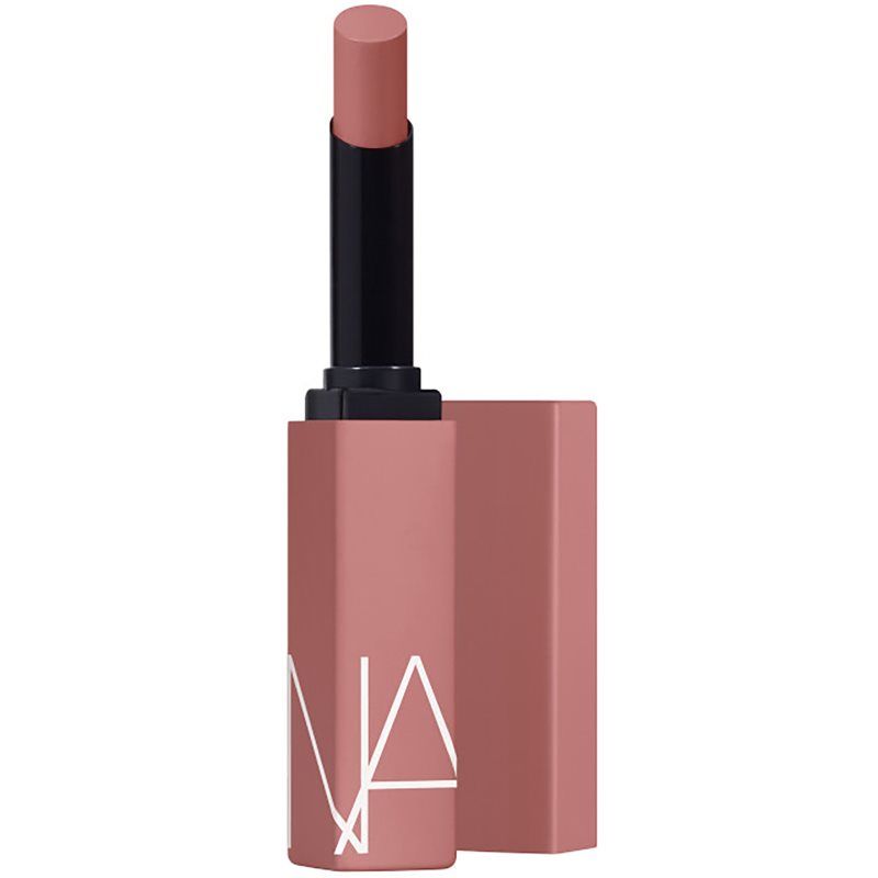 NARS Powermatte Lipstick 1.5g (Various Shades) - Sweet Disposition