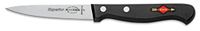 F.DICK High Carbon No Stain SUPERIOR Series Paring Knife 4''/10cm MADE in GERMANY