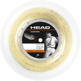 Head Racket Master 200 M Cordage de tennis Jaune 1.30 mm
