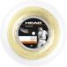 Head Racket Master 200 M Cordage de tennis Jaune 1.30 mm
