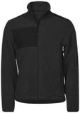 Tee Jays Mountain Fleece Black M
