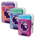Premier League Premier League cartes à collectionner 2026/27, Super Tin bundle, 3 boîtes