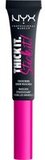 NYX Professional Makeup Thick It Stick It Brow Gel Mascara - Black