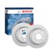 Bosch 986479041 Remschijf