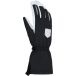 Viking Gants de ski Sven