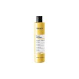 Dikson Nourishing Shampoo with Argan Oil and Amino Acids 300ml