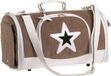 Karlie Reistas Star 45x31x27 cm Bruin/Grijs