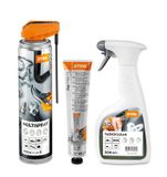 Stihl Kit d'entretien et de nettoyage FS Plus