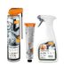 Stihl Kit d'entretien et de nettoyage FS Plus