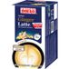 GOLD KILI - Instant gemberlatte - (10 x 25 g)