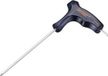 IceToolz TwinHead Wrench 7M30 - 3 mm Allen Wrench