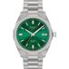 Tissot PRC 100 Solar 39mm 10ATM Herrenuhr