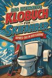 Das GPSR Kontakt Das ultimative Klobuch für Skifahrer
