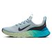 Nike Free Ride, pointure 35½