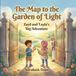 The Bol The Map to the Garden of Light
