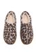 Marks & Spencer Pantoufles beige / ocre / noir