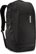 Thule TACBP2216 - Black