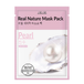 RiRe Real Nature Masque - 1 pièce