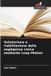 Valutazione OmniScriptum SRL Valutazione e riabilitazione della negligenza visiva mediante Leap Motion Paperback