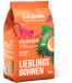 Eduscho Lieblings (12x 32 dosettes)
