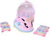 volare Disney Stitch - Meisjes - Protectionset