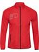 Hummel Damesjas Newline core rouge M